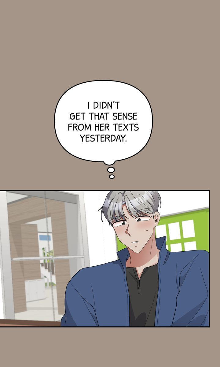 Da Capo Chapter 56 page 29 - 