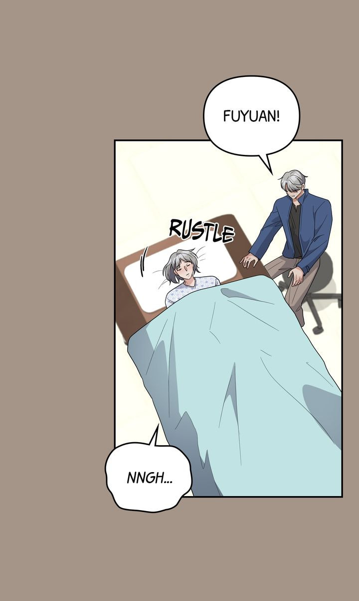 Da Capo Chapter 56 page 30 - 