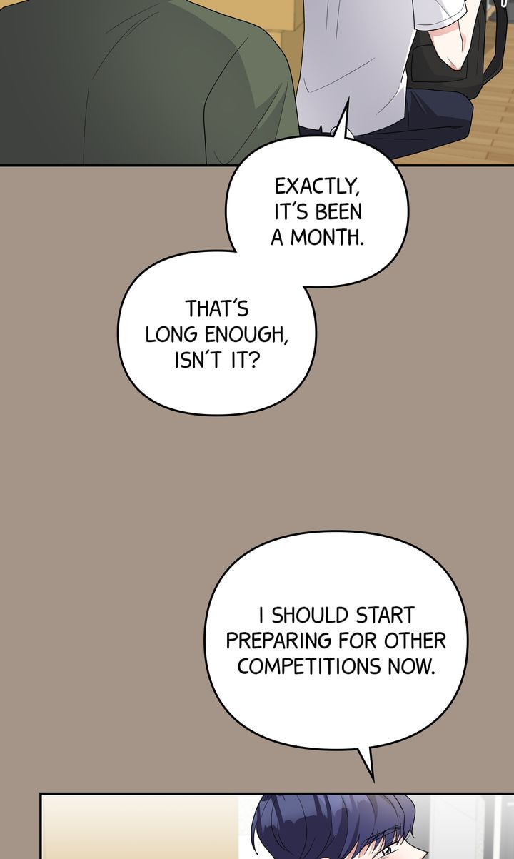 Da Capo Chapter 56 page 4 - 