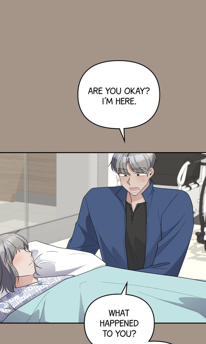 Da Capo Chapter 56 page 31 - 