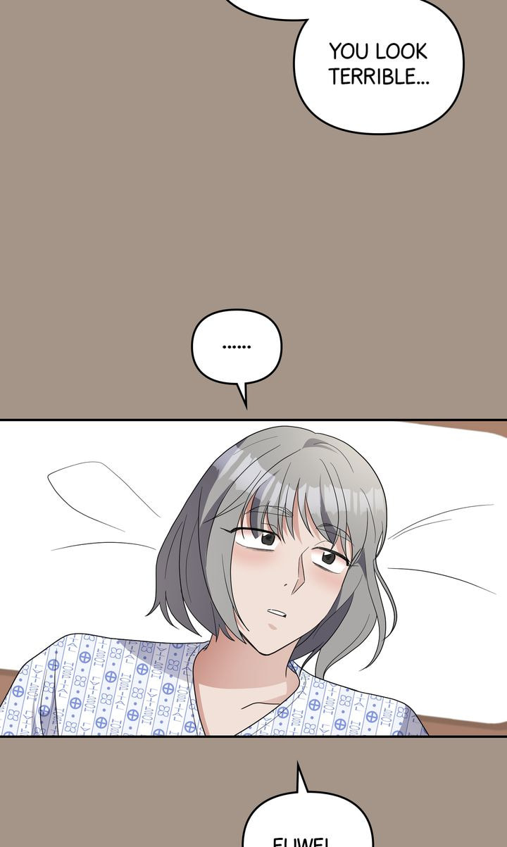 Da Capo Chapter 56 page 32 - 