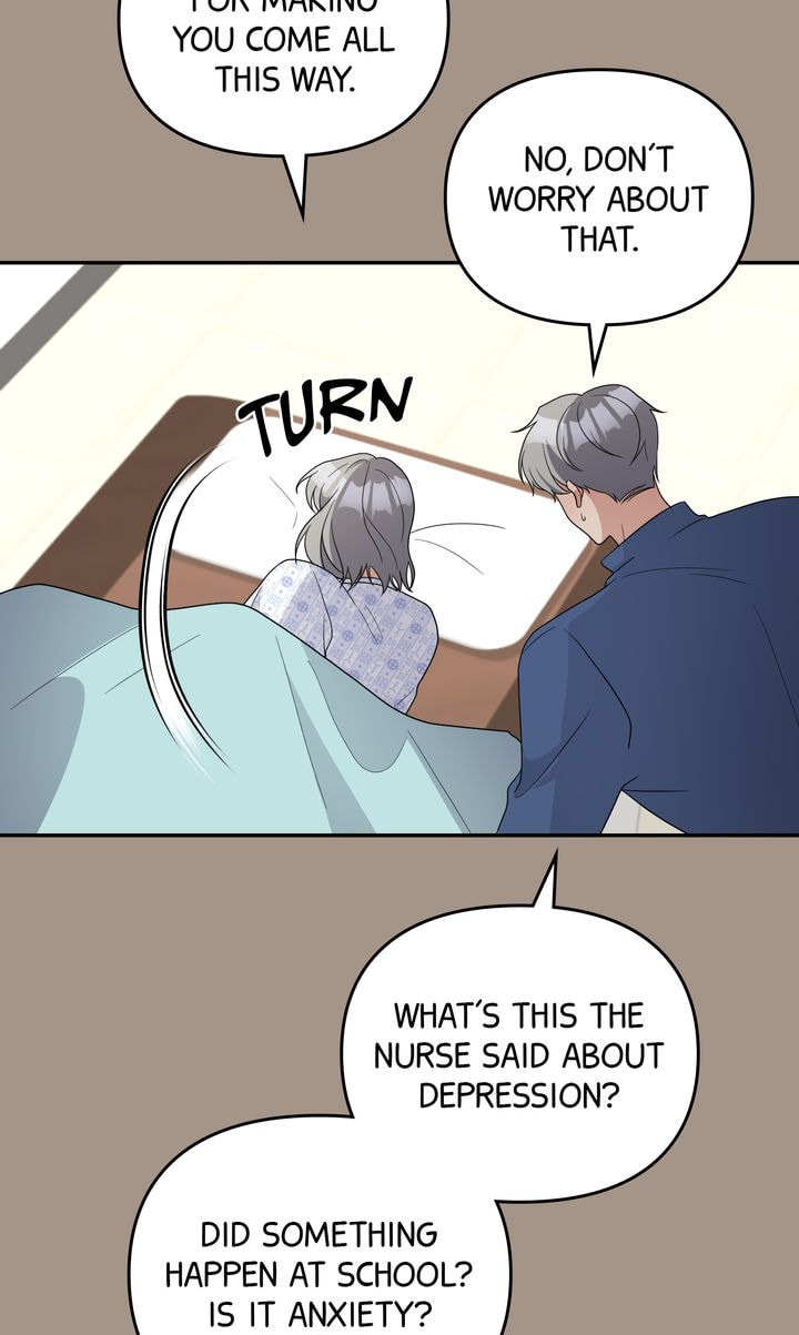 Da Capo Chapter 56 page 34 - 