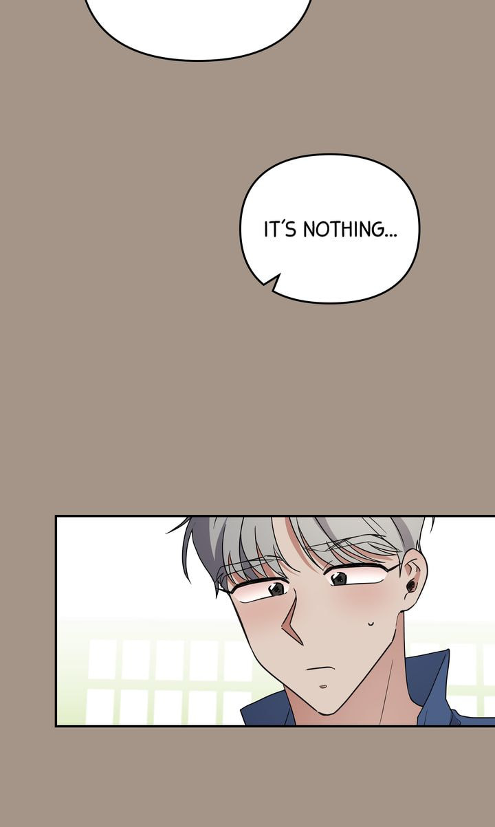 Da Capo Chapter 56 page 35 - 