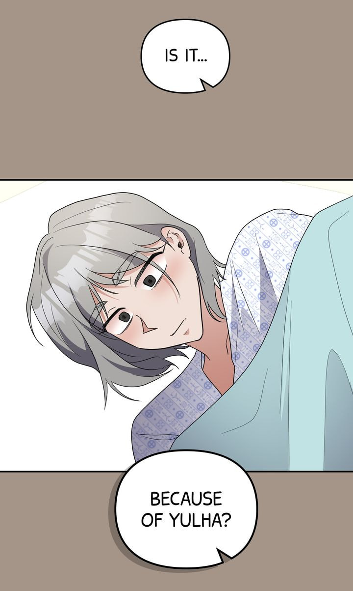 Da Capo Chapter 56 page 36 - 