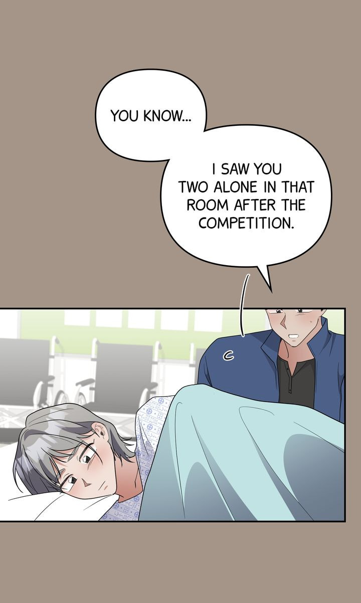 Da Capo Chapter 56 page 37 - 