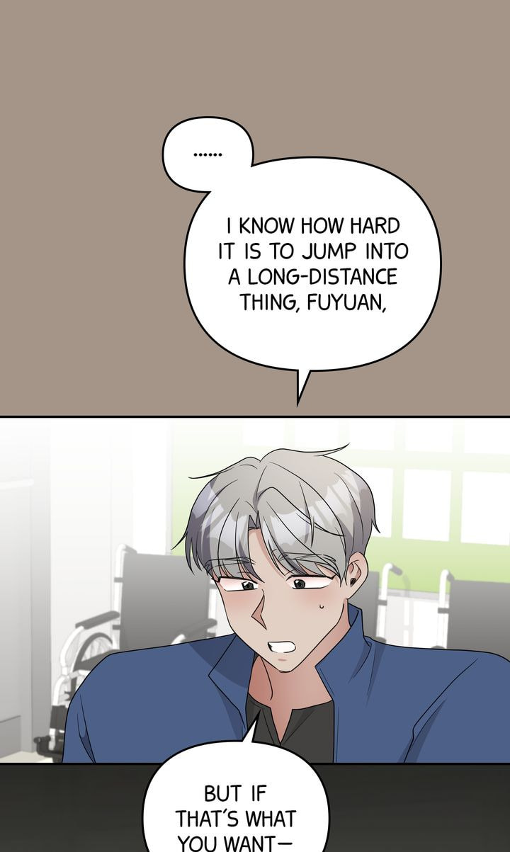 Da Capo Chapter 56 page 38 - 