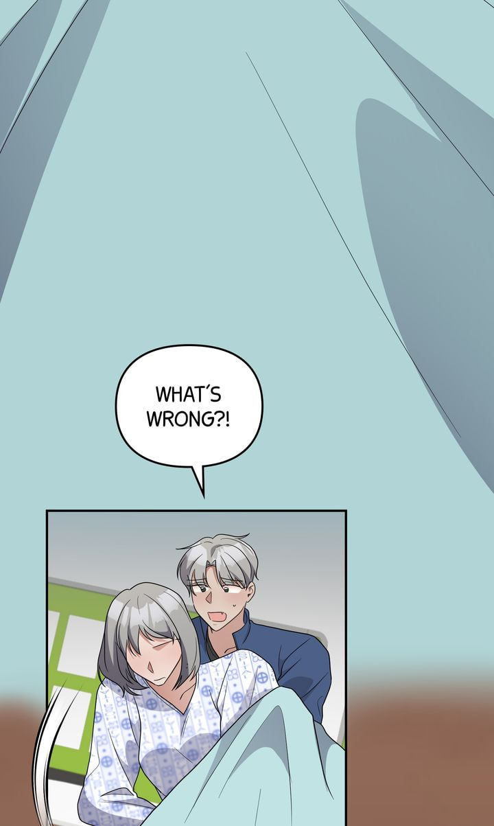 Da Capo Chapter 56 page 40 - 