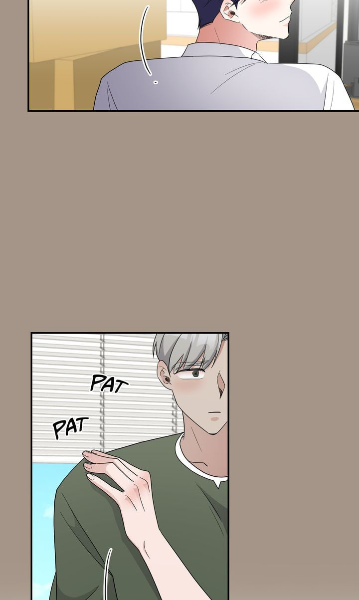 Da Capo Chapter 56 page 5 - 