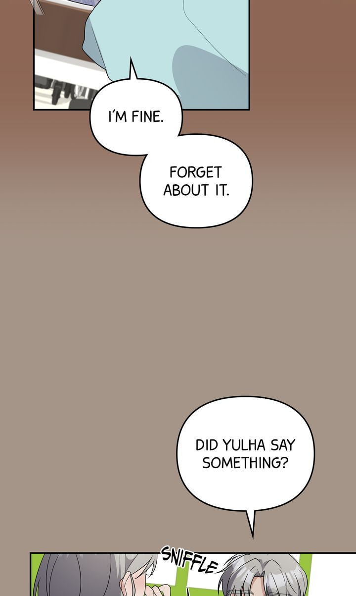 Da Capo Chapter 56 page 41 - 
