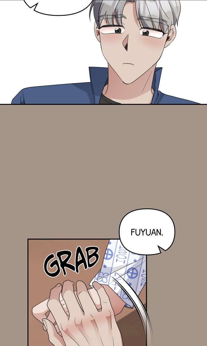 Da Capo Chapter 56 page 43 - 