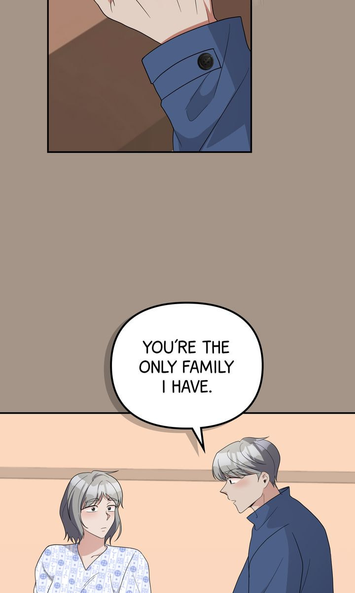 Da Capo Chapter 56 page 44 - 