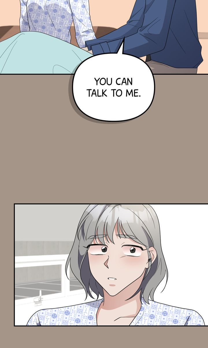 Da Capo Chapter 56 page 45 - 