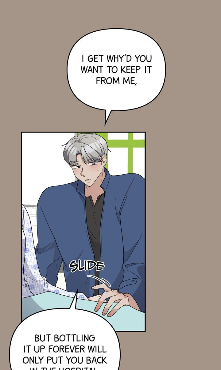 Da Capo Chapter 56 page 46 - 