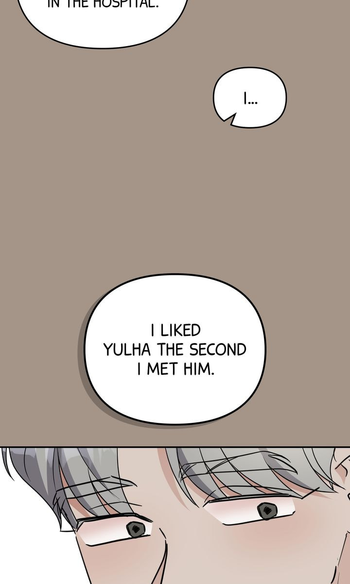 Da Capo Chapter 56 page 47 - 