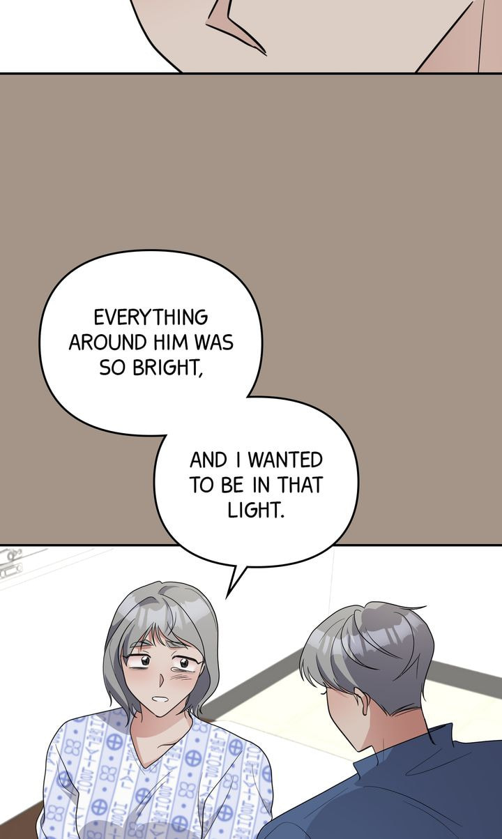 Da Capo Chapter 56 page 48 - 