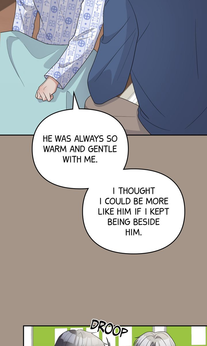 Da Capo Chapter 56 page 49 - 