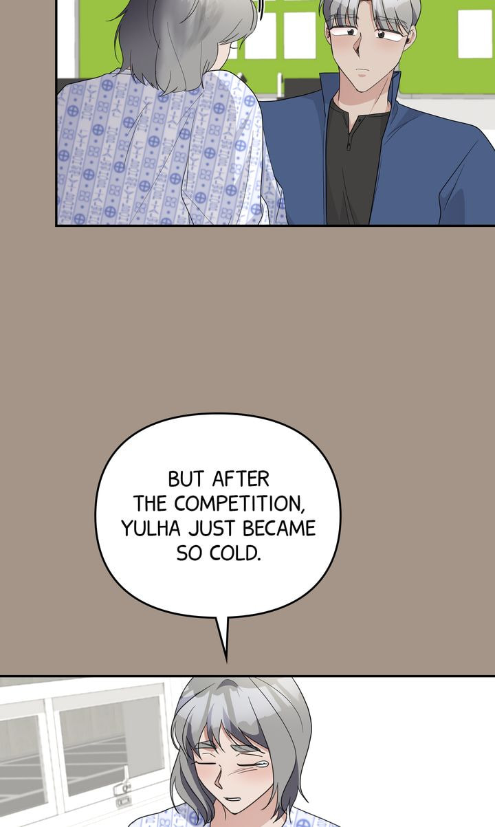 Da Capo Chapter 56 page 50 - 