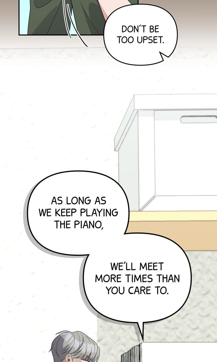 Da Capo Chapter 56 page 6 - 