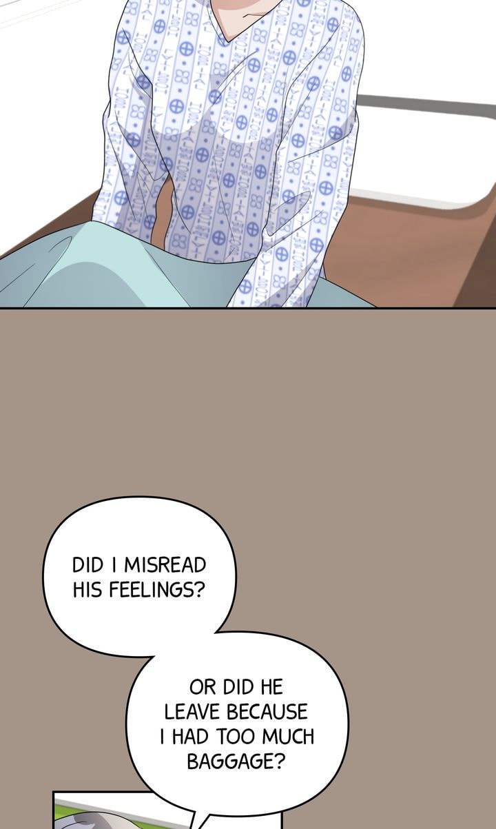 Da Capo Chapter 56 page 51 - 