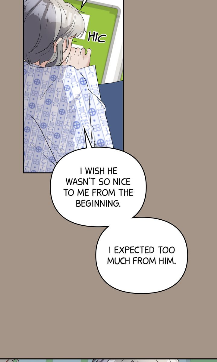 Da Capo Chapter 56 page 52 - 