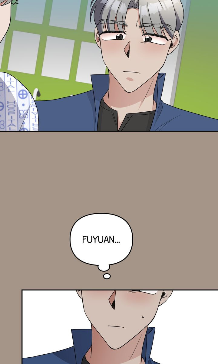 Da Capo Chapter 56 page 53 - 
