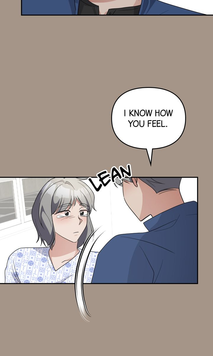 Da Capo Chapter 56 page 54 - 