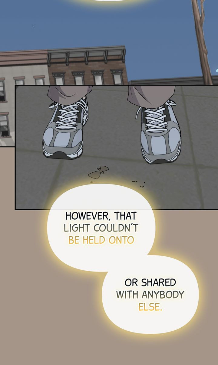 Da Capo Chapter 56 page 58 - 