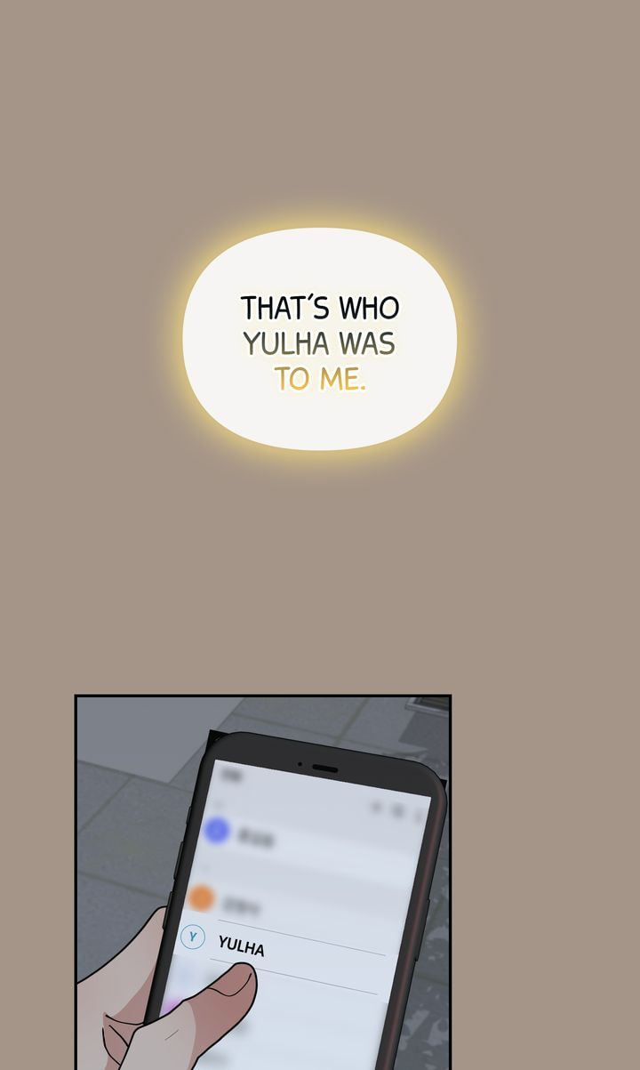 Da Capo Chapter 56 page 60 - 