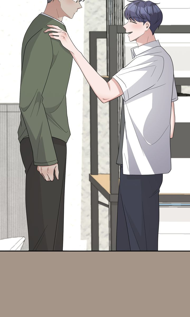 Da Capo Chapter 56 page 7 - 