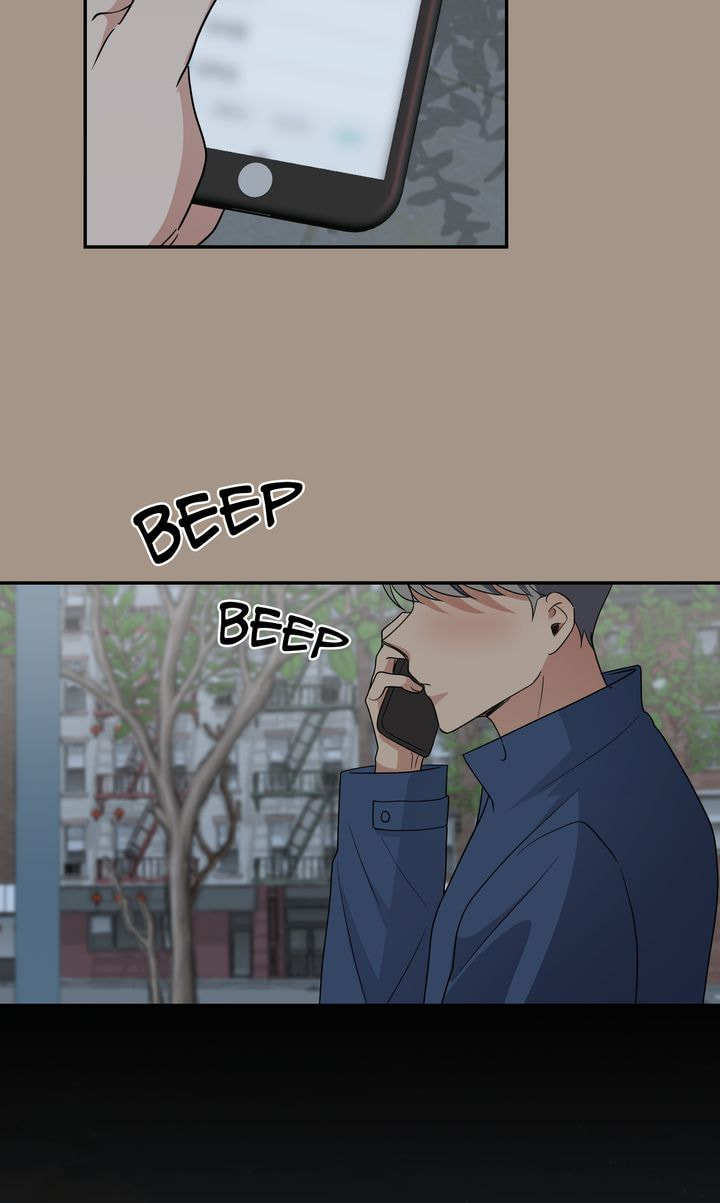 Da Capo Chapter 56 page 61 - 