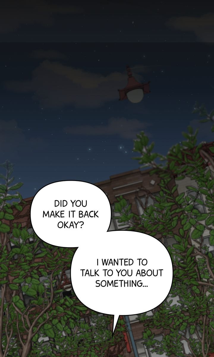 Da Capo Chapter 56 page 62 - 