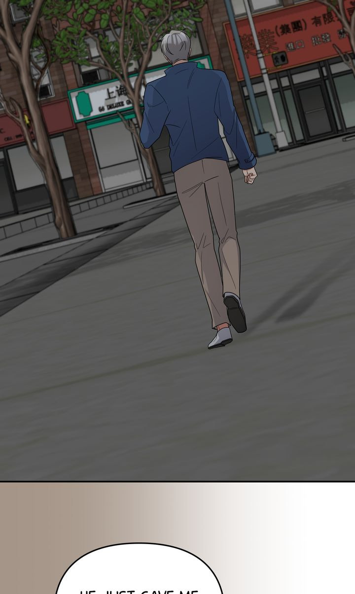 Da Capo Chapter 56 page 63 - 