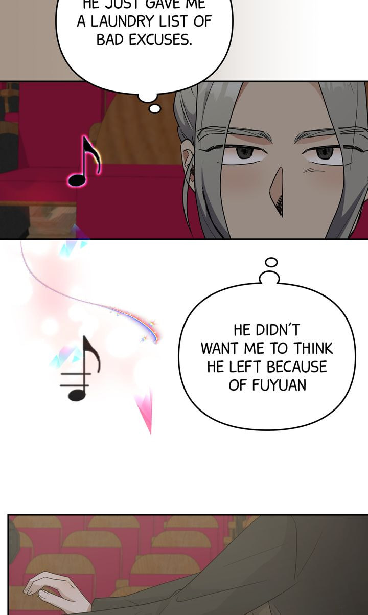 Da Capo Chapter 56 page 64 - 