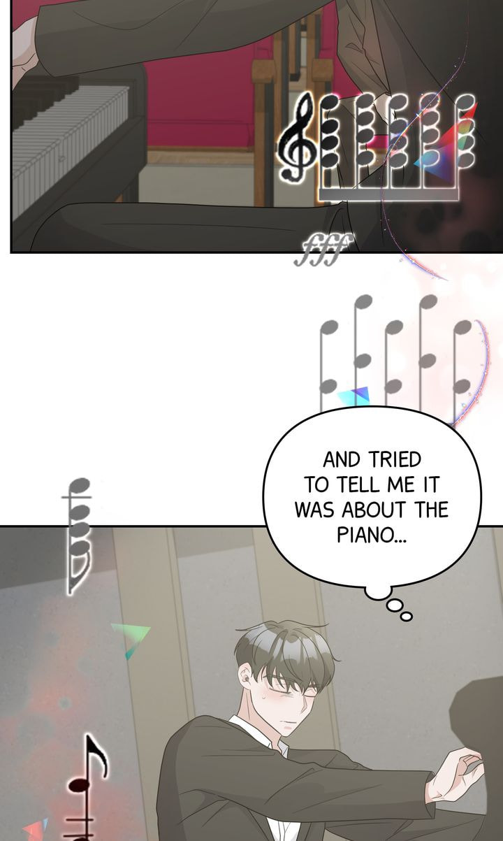 Da Capo Chapter 56 page 65 - 