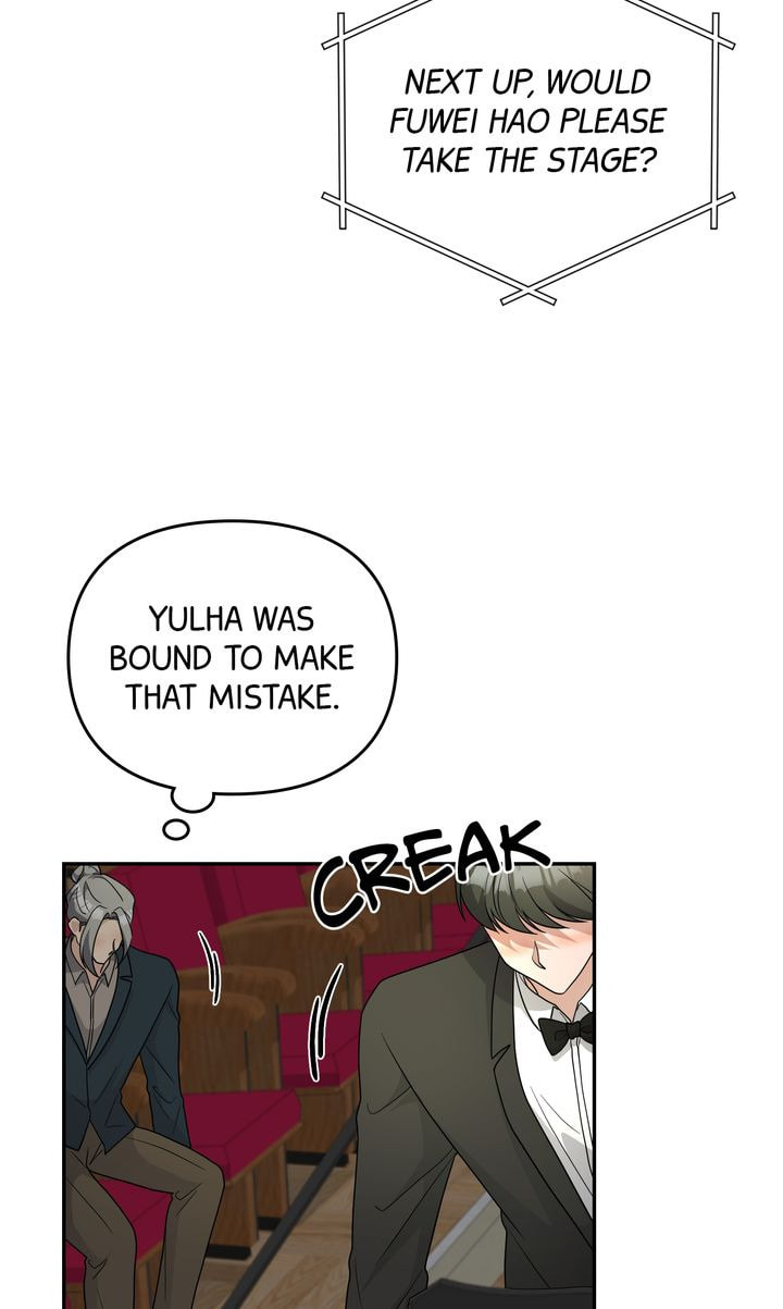 Da Capo Chapter 56 page 67 - 