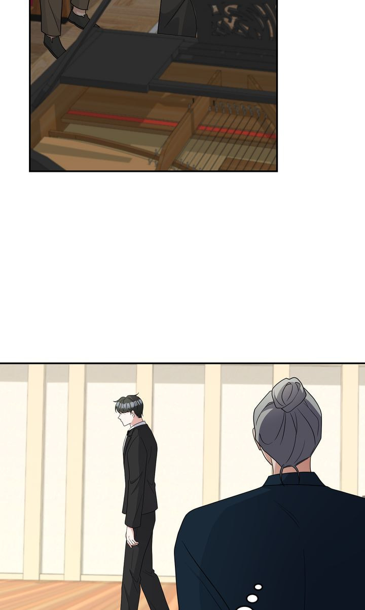Da Capo Chapter 56 page 68 - 