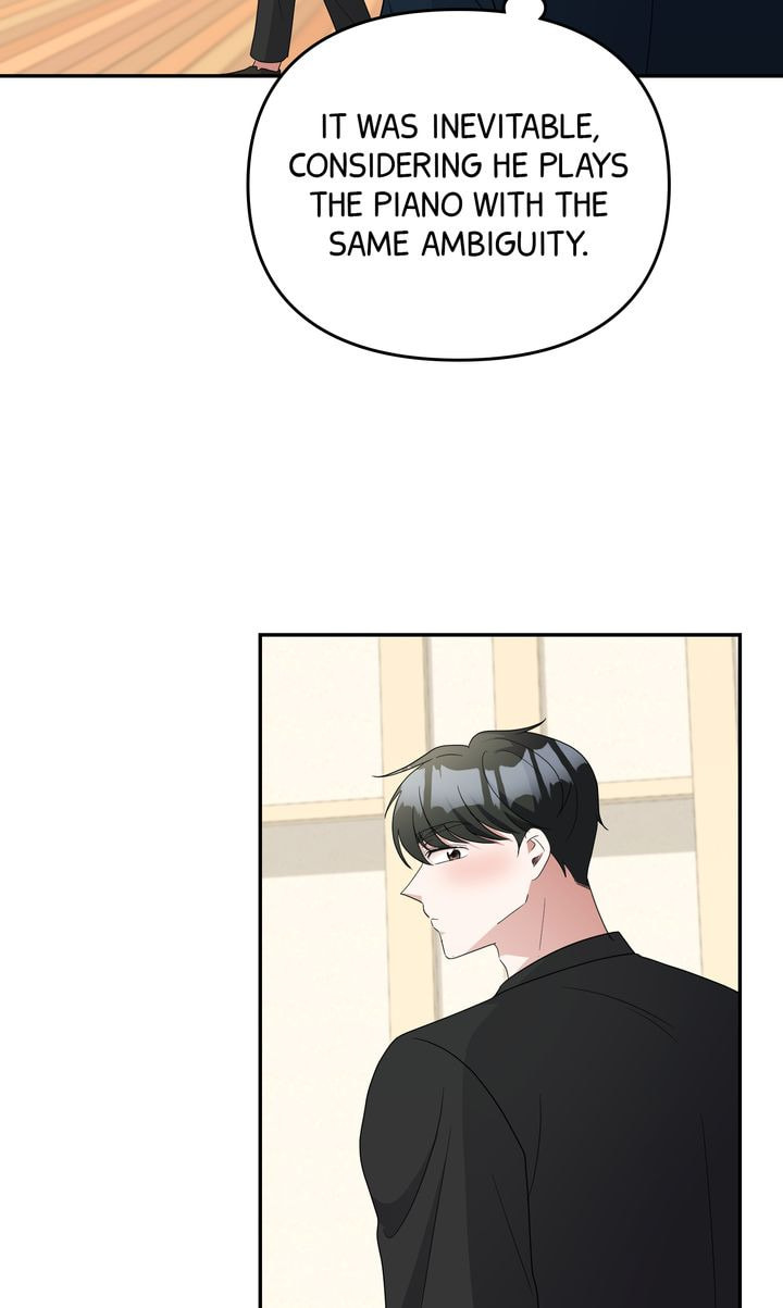 Da Capo Chapter 56 page 69 - 