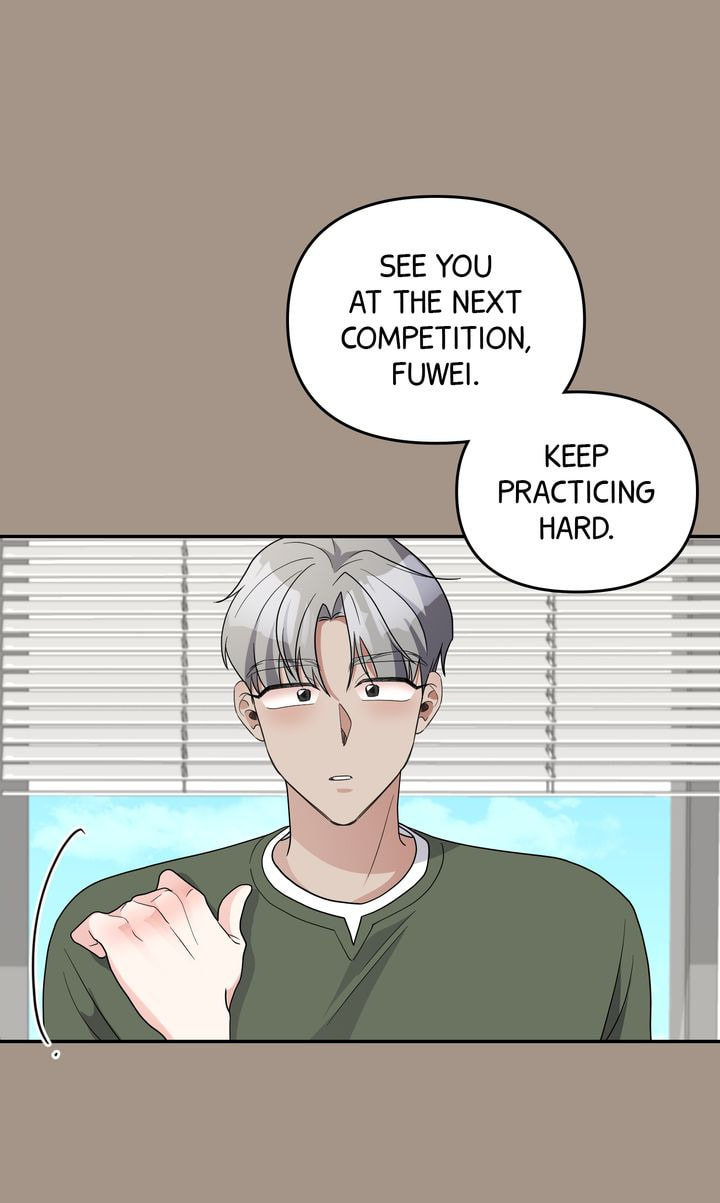Da Capo Chapter 56 page 8 - 