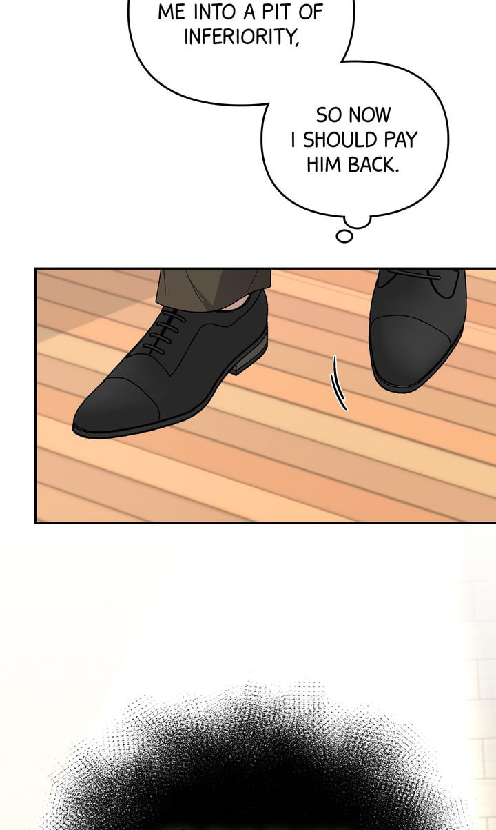 Da Capo Chapter 56 page 71 - 