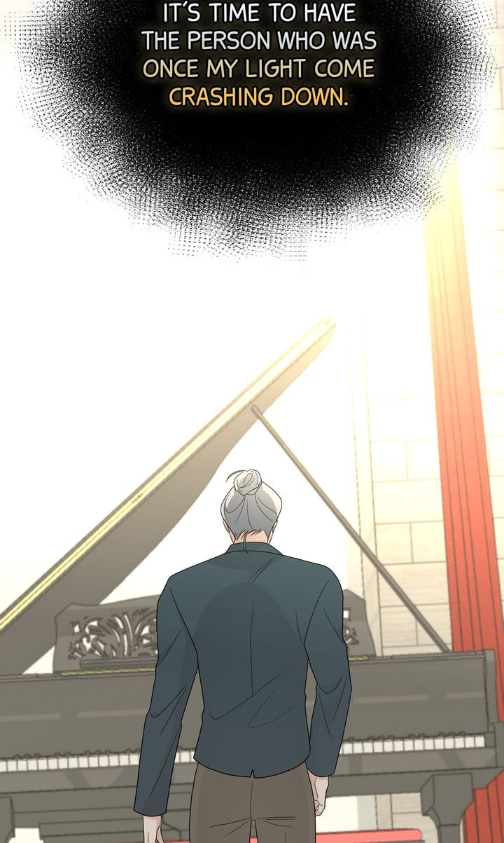 Da Capo Chapter 56 page 72 - 