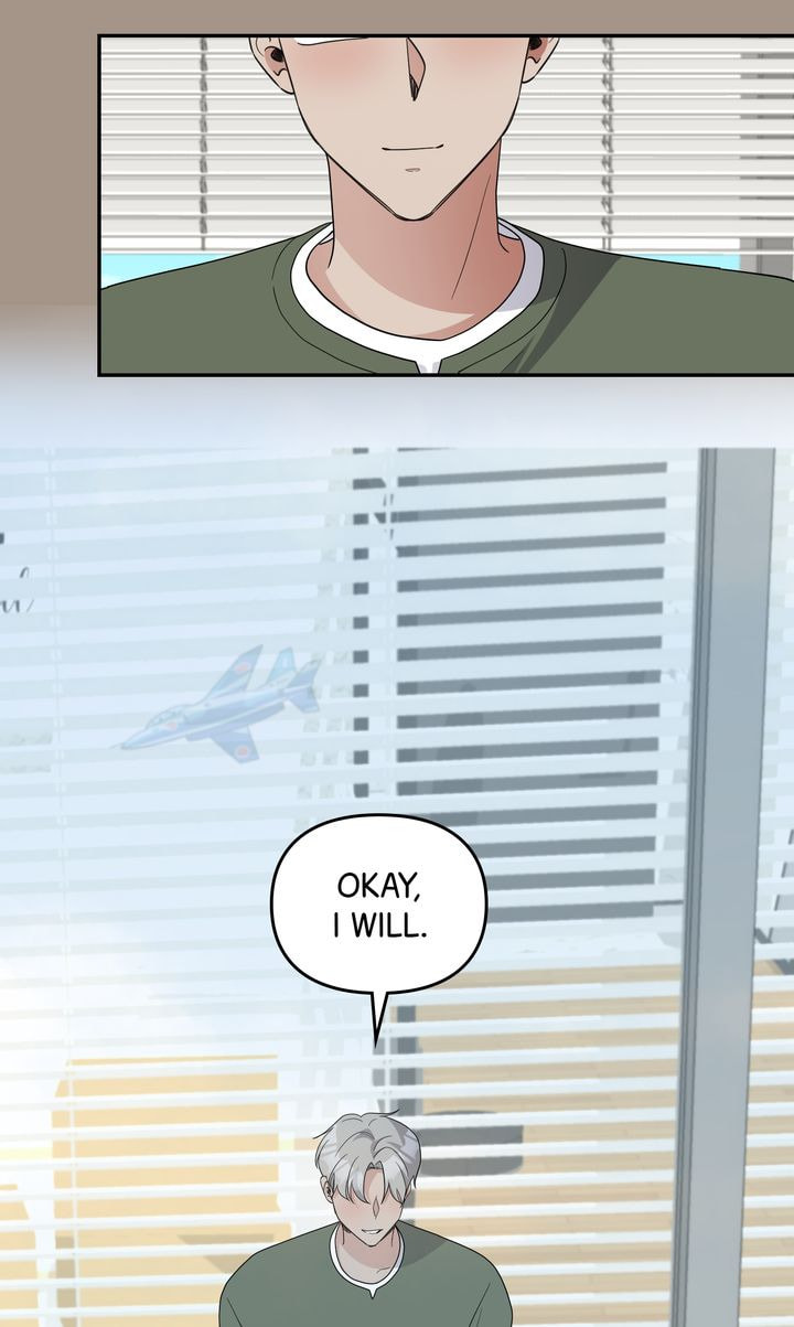 Da Capo Chapter 56 page 9 - 