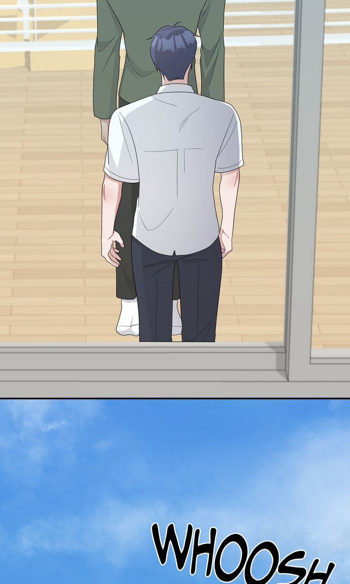 Da Capo Chapter 56 page 10 - 