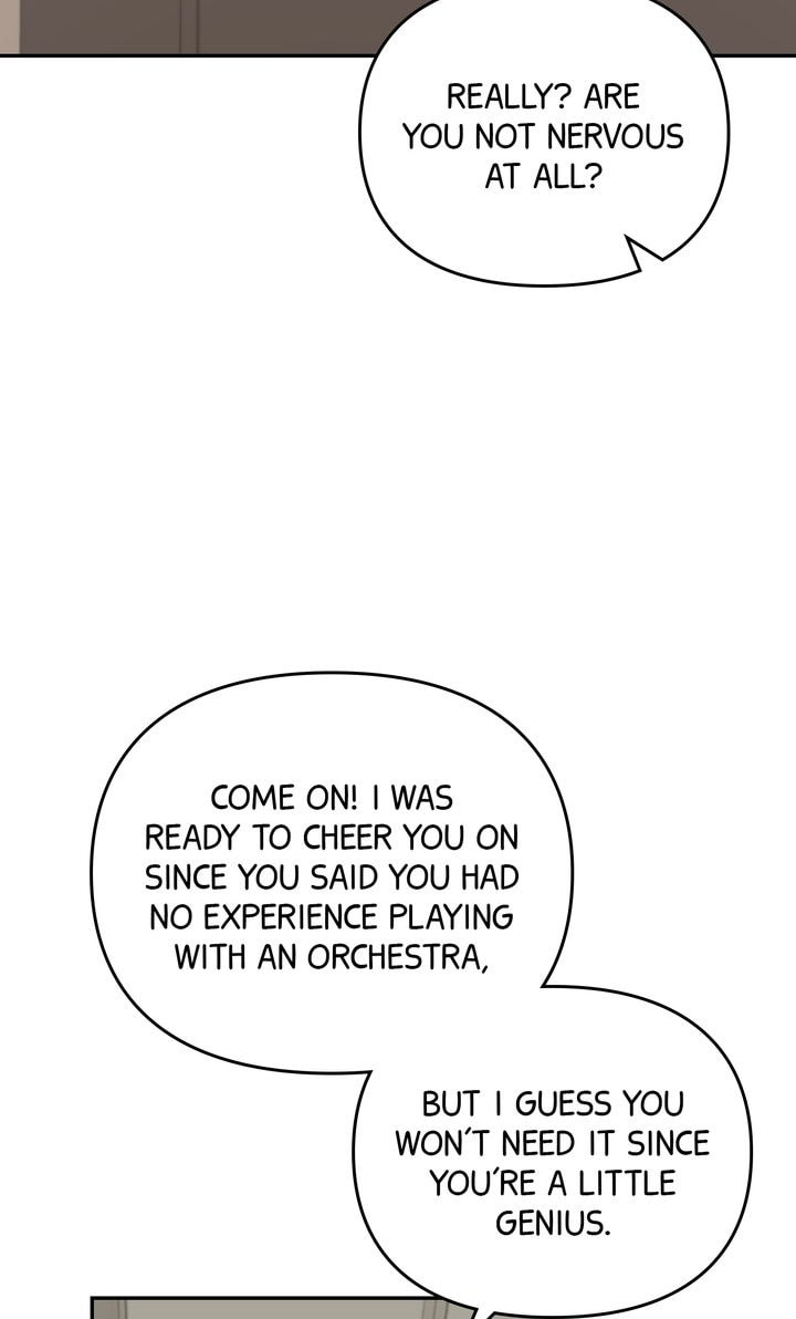Da Capo Chapter 57 page 14 - 