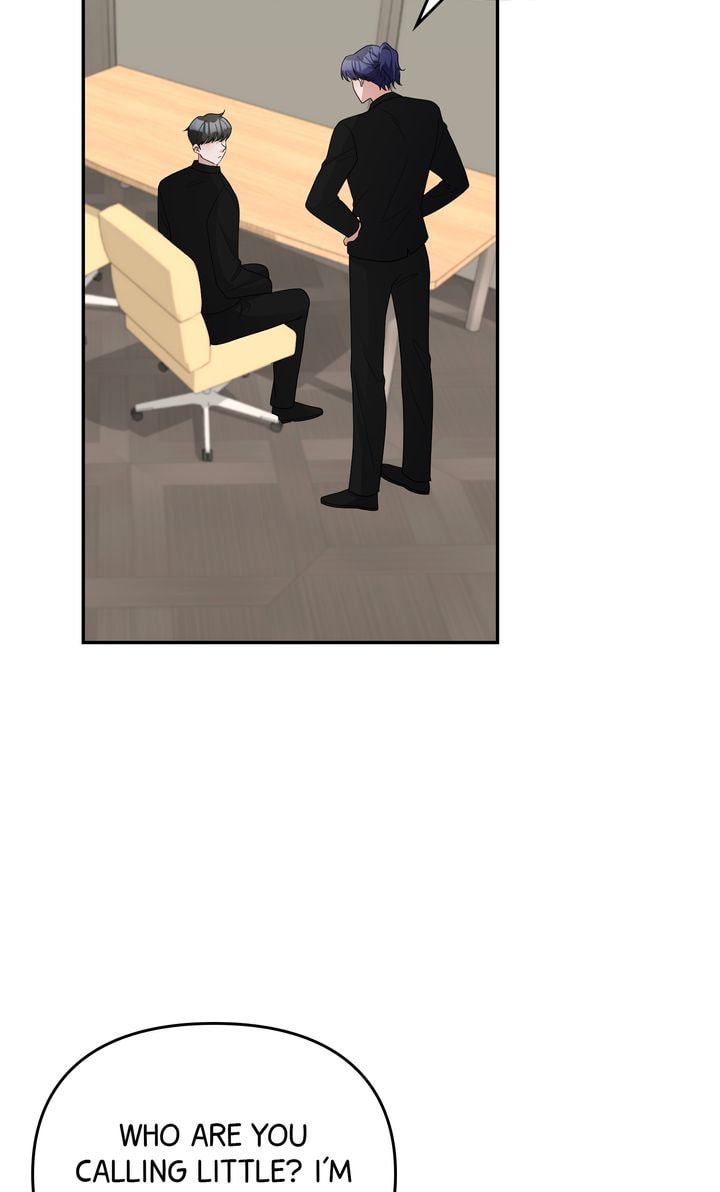 Da Capo Chapter 57 page 15 - 