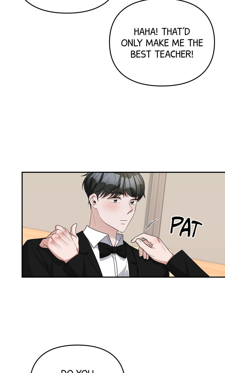 Da Capo Chapter 57 page 17 - 