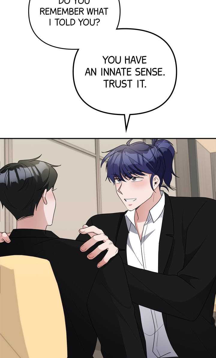 Da Capo Chapter 57 page 18 - 