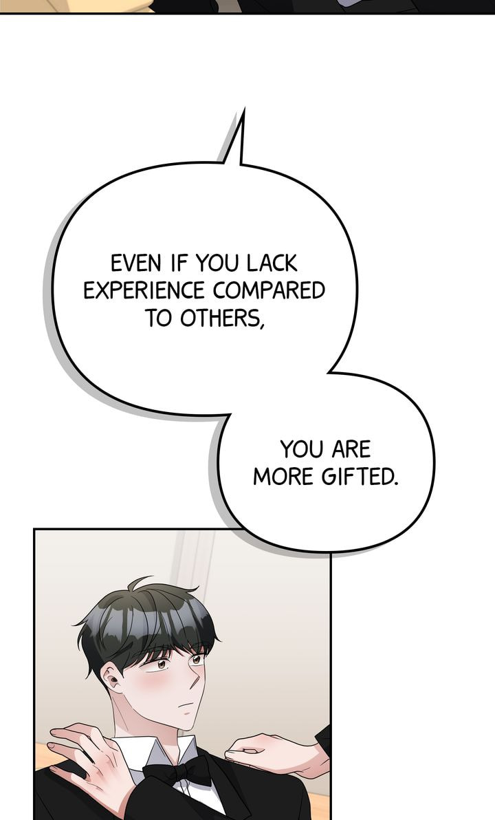 Da Capo Chapter 57 page 19 - 