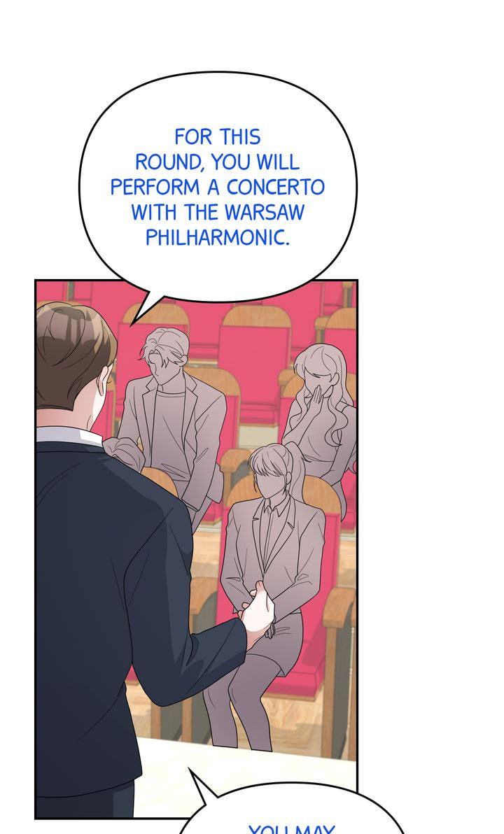 Da Capo Chapter 57 page 3 - 
