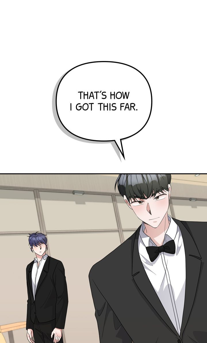 Da Capo Chapter 57 page 22 - 