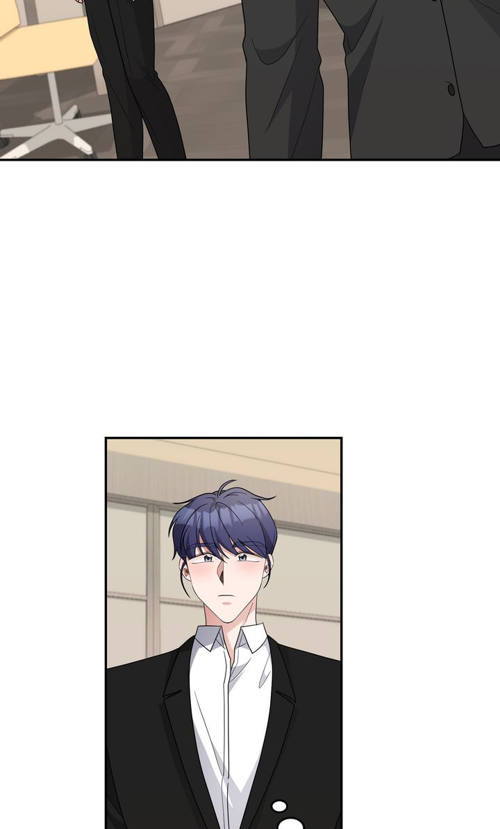 Da Capo Chapter 57 page 23 - 